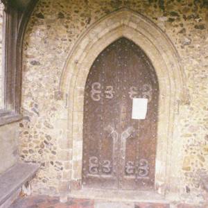 “taken before 2009”