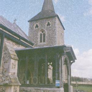 “taken before 2009”