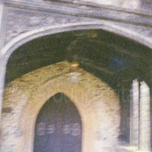 “taken before 2009”