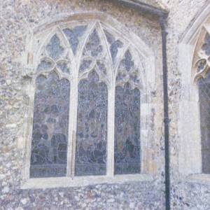 “taken before 2009”