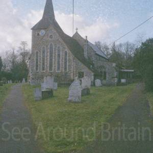 “taken before 2009”