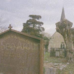 “taken before 2009”