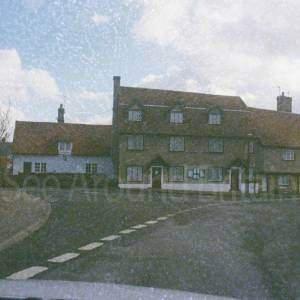 “taken before 2009”