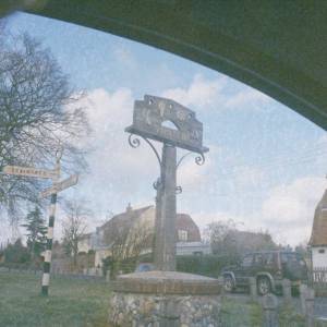 “taken before 2009”