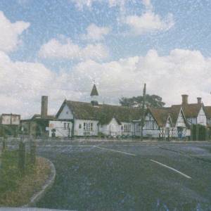 “taken before 2009”