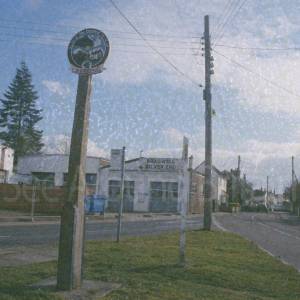 “taken before 2009”