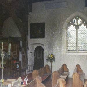 “taken before 2009”