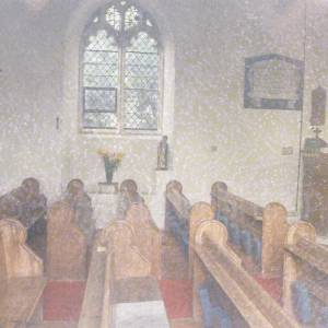 “taken before 2009”