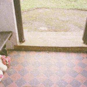 “taken before 2009”