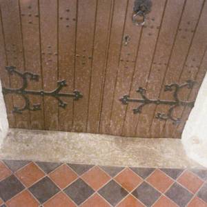 “taken before 2009”