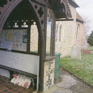 “taken before 2009”