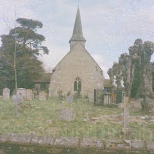 “taken before 2009”