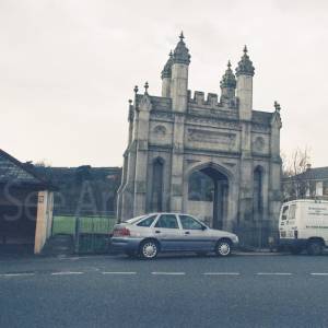 “taken before 2009”