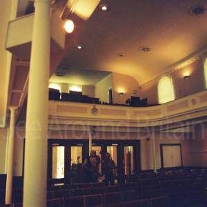 “taken before 2009”