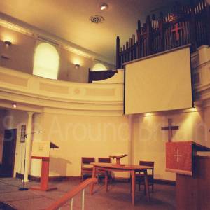 “taken before 2009”