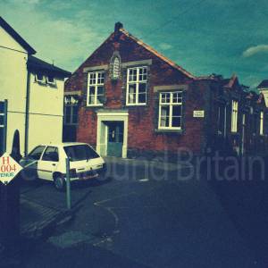 “taken before 2009”