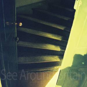 “taken before 2009”