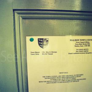 “taken before 2009”