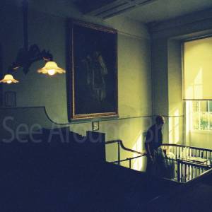 “taken before 2009”