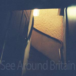 “taken before 2009”