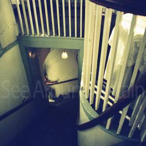 “taken before 2009”