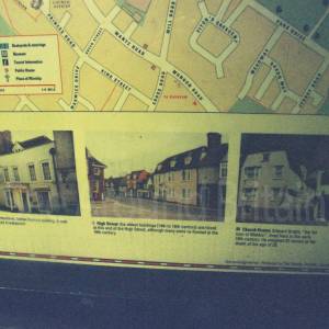 “taken before 2009”