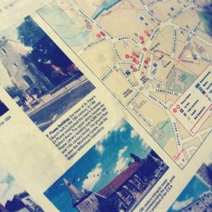 “taken before 2009”