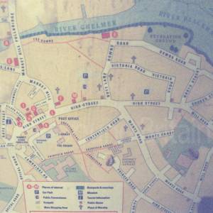 “taken before 2009”