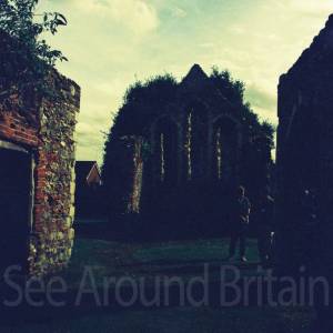 “taken before 2009”