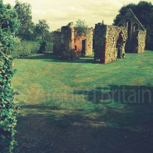 “taken before 2009”