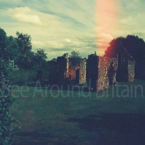 “taken before 2009”