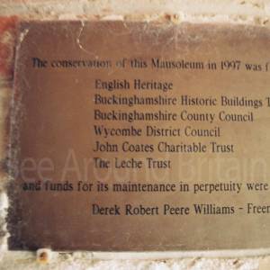 “taken before 2009”