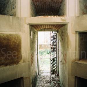 “taken before 2009”