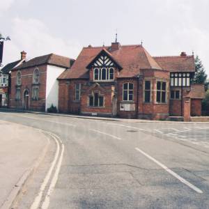 “taken before 2009”