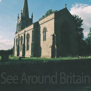 “taken before 2009”