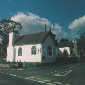 “taken before 2009”