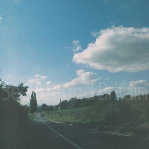 “taken before 2009”