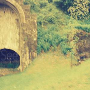 “taken before 2009”