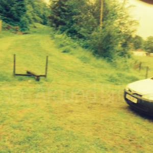 “taken before 2009”