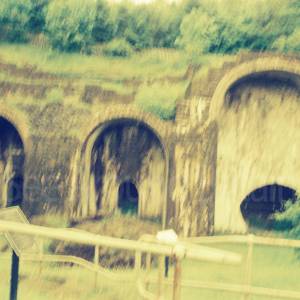 “taken before 2009”