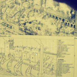 “taken before 2009”