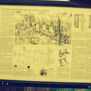 “taken before 2009”