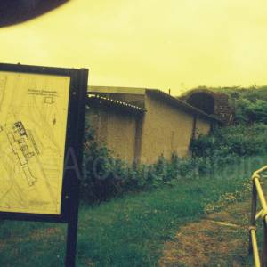 “taken before 2009”