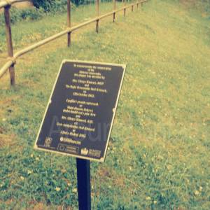 “taken before 2009”