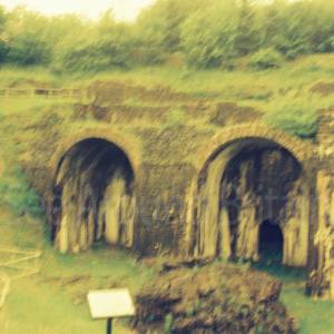 “taken before 2009”