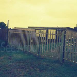 “taken before 2009”