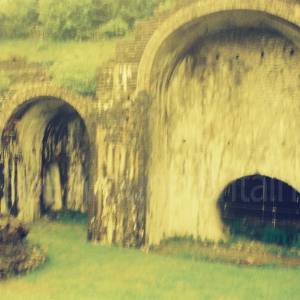 “taken before 2009”