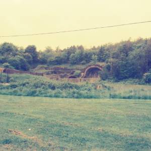 “taken before 2009”