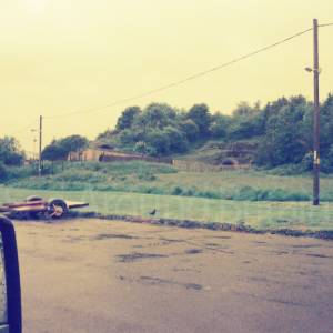 “taken before 2009”