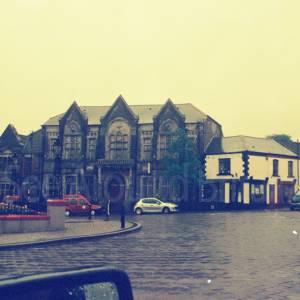 “taken before 2009”